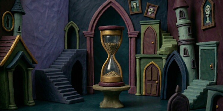 Erken Dönem Diastolik İndeks