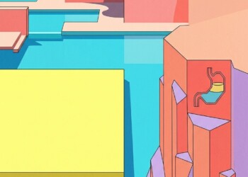 Gastrik POCUS ve Dolu Mide