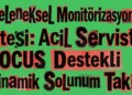 Acil tıpta en güncel bilgiler – 2