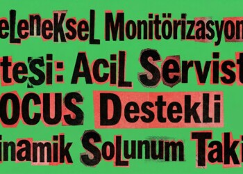 Acil tıpta en güncel bilgiler – 2