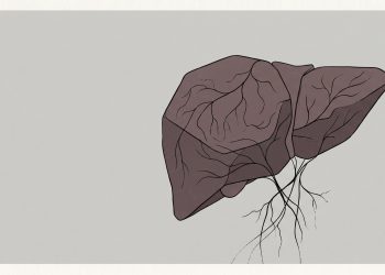 Hepatitler