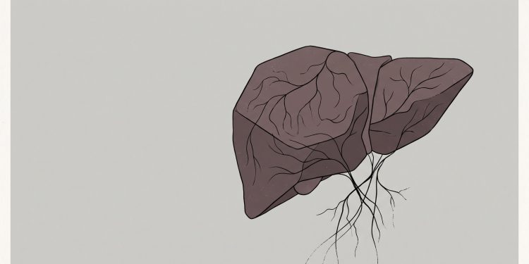 Hepatitler